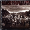 BLACK PROPAGANDA