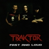 TRAKTOR