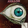 AVALON