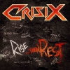 CRISIX