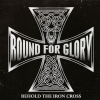 BOUND FOR GLORY