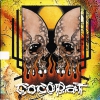 COCOBAT