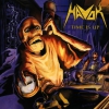 HAVOK