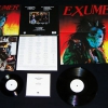 EXUMER