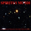 SPIRITUS MUNDI