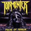 TORMENTER