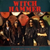 WITCHHAMMER