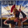 CENTVRION