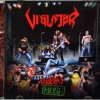 VIOLATOR