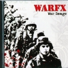 WARFX