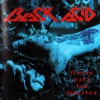 BLACK ACID