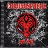 CHRONOSPHERE