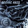 COSMIC HAZE