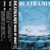 DEATHAMIN