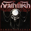 DEATHWISH