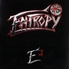 ENTROPY