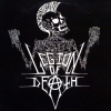 LEGION OF DEATH