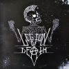 LEGION OF DEATH