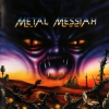 METAL MESSIAH