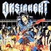 ONSLAUGHT