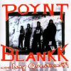 POYNT BLANKK