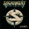 SACRAMENT