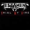 TESTAMENT