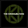 THE KRIXHJÄLTERS