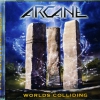 ARCANE