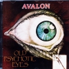 AVALON