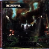 BLOODEVIL