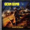 GERM BOMB