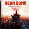 GERM BOMB