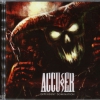 ACCUSER