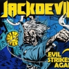 JACKDEVIL