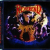 REVEREND