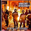 VIOLENT REVOLUTION