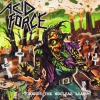 ACID FORCE