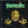 FORMICIDE