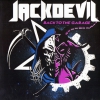 JACKDEVIL