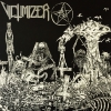 VICTIMIZER