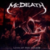 McDEATH