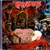 THRASHFIRE