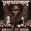 BATTLECROSS