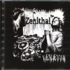 ZENITHAL