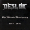 DESLOK