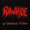 RAWHIDE