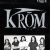 KROM