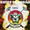 RATOS DE PORAO