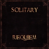 SOLITARY